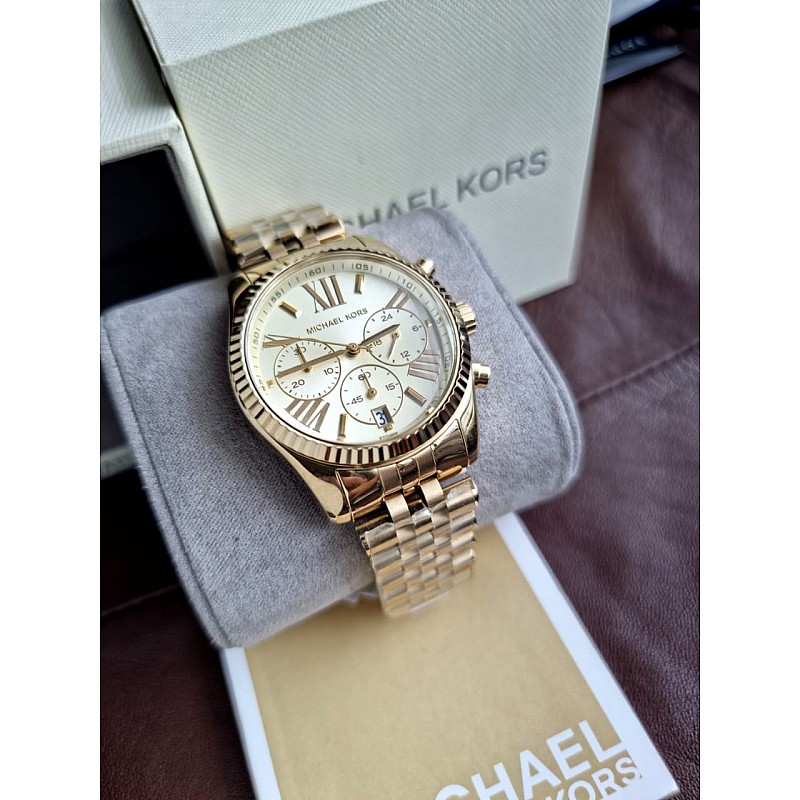 Michael kors outlet mk5556